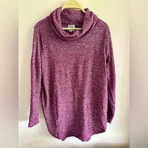 🌻3/$18 St. John's Bay Sweater